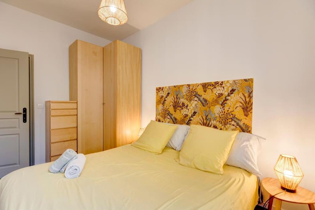 Vecchia Citta Cote Vieille Ville # Yolo Alp Home Annecy Esterno foto